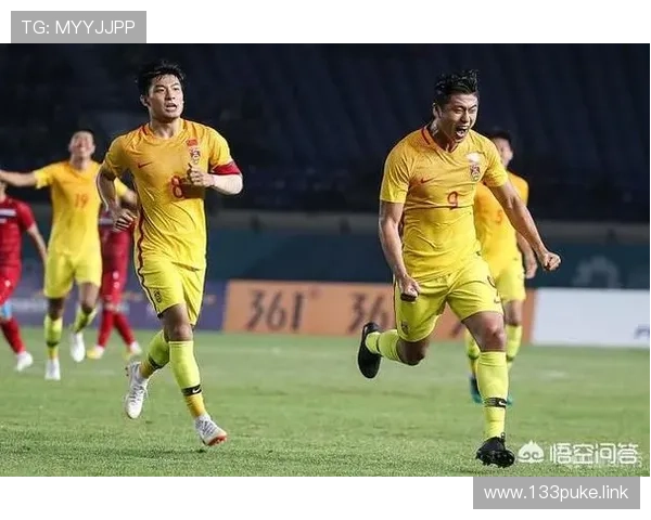 阿联酋超级联赛足球直播精彩对决不容错过